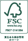 FCS® C141354